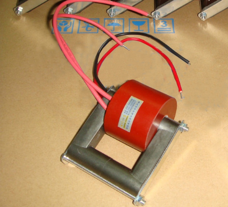 Ozone Case Buy In Bulk High Voltage Transformer For Ozone Generator 200+ | Alibaba.com