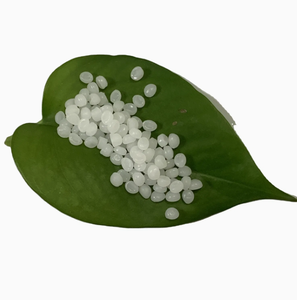 Fr K05 Feuille de polypropylène homopolymère Qishen PP F30g haute brillance - Product Image 2