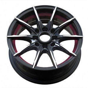 4 trous 15x8 Jantes <span class=keywords><strong>de</strong></span> <span class=keywords><strong>jante</strong></span> Ruedas Rodas R15 15 pouces 15 17 roues 4 <span class=keywords><strong>goujon</strong></span> 4x100 - Product Image 3