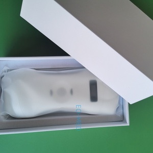 Sonde d'échographie vétérinaire sans fil portable 192 éléments, haute fréquence, cardiaque, convexe, linéaire, couleur, DCU19G - Product Image 5