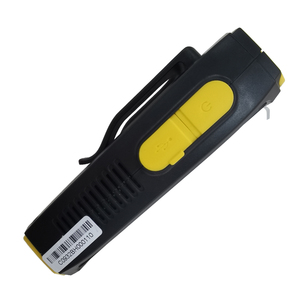 Tối đa <span class=keywords><strong>80</strong></span> km thiết lập phạm vi 3.5-inch màn hình cảm ứng đa điểm 1550 nm bước sóng Mini OTDR - Product Image 5