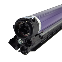 Unité de tambour pour Xerox AltaLink C8030 C8035 C8045 C8055 C8070 EC8036 EC8056 7525 7530 7535 7545 7830 7835 7845 7855 EC7836 EC7856