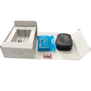 FMX-003 FMX-004 cầm tay tĩnh điện Tester ESD kiểm tra lĩnh vực mét - Product Image 3