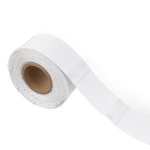 Etiqueta RFID Mini GSC-R70 de Largo Alcance, Etiquetas Adhesivas UHF Pasivas para Mascotas, Chip Monza R6, Rango de Lectura de 13 m, Precio Económico al por Mayor, 860-960 MHz - Product Image 2