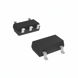 Distributeur agréé de composants électroniques MIC5365-3.0YC5-TR, gestion de l'alimentation (PMIC) 5 TSSOP, SC 70 5, SOT 353 - Product Image 1