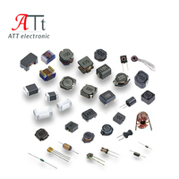 Producto personalizado para dispositivos electrónicos, de comunicación, nergy y otros efectos
