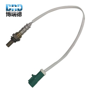 เซ็นเซอร์ออกซิเจนพรีเมียมสำหรับฟอร์ด เฟียสต้า 1.3L OEM AE81-9F472-AB เซ็นเซอร์ควบคุมการปล่อยมลพิษ - Product Image 1