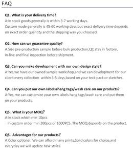 ปั๊มลมยางรถยนต์แบบพกพาปั๊มลมปั๊มลมสำหรับรถยนต์พร้อมมาตรวัด<span class=keywords><strong>ความ</strong></span><span class=keywords><strong>ดัน</strong></span> - Product Image 5