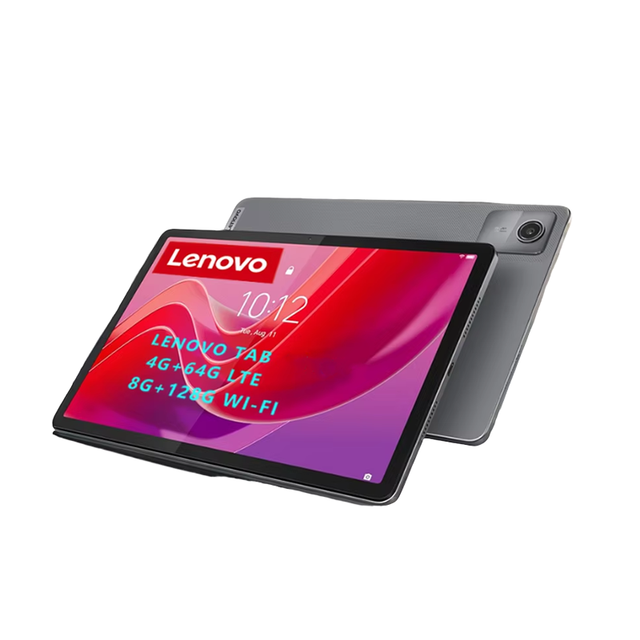 Lenovo Tab4 10 Plus tablet sourcing guide