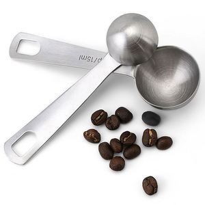 High Quality 6 Piece Stainless Steel <b>Measuring</b> Spoon - Product Image 2