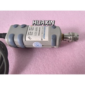 Sensor de Potencia Rohde & Schwarz NRP-Z21 USADO hx1 - Product Image 3