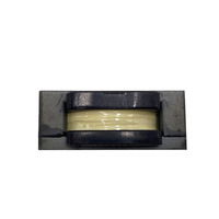 Transformateur noyau voiture amplificateur transformateur transformateur 48v 1000w