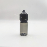Parfum jus de fruits boisson bouteille en plastique liqueur whisky 4 tête buse machine de remplissage boisson embouteillage savon eau liquide de remplissage