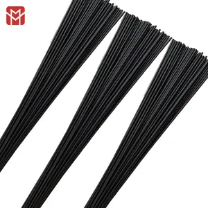 Same Day Delivery Cut To Size Plastic PEEK Filament Pipe Tube Plate Sheet Bar Rod