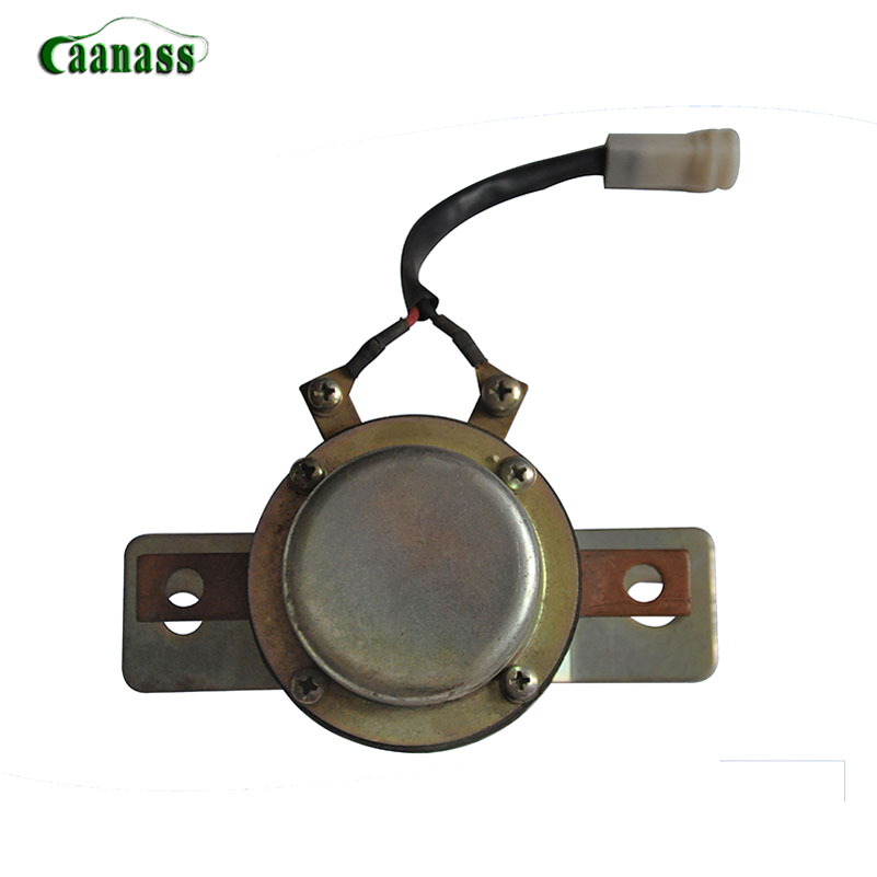 Используется для запчастей для грузовиков Dongfeng, переключатель главного переключателя 37C21-36010