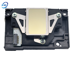 R1390 đầu in f173090 UV dtf DTG l1400 1410 1390 <span class=keywords><strong>R270</strong></span> l1390 Nhật Bản cabezal L1800 đầu in cho máy in Epson phần - Product Image 1