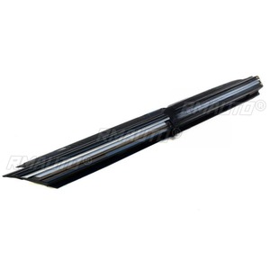 Kit de Carrocería para Volkswagen Golf 8, Parrilla Delantera, Rejillas Decorativas, Tiras Decorativas, Parrilla Delantera, Pieza Exterior - Product Image 3