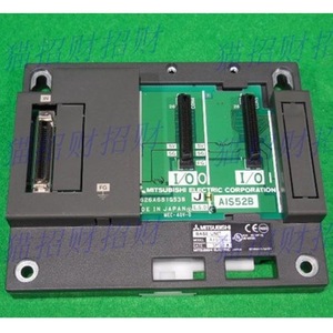 Módulo de Salida Digital A1S A1S33B, Módulo I/O IP65 para Control Industrial - Product Image 5