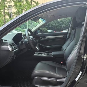 <span class=keywords><strong>Honda</strong></span> <span class=keywords><strong>Accord</strong></span> Híbrido 2.0L Edición Ruiku Euro VI 2022, Sedán Usado - Product Image 3