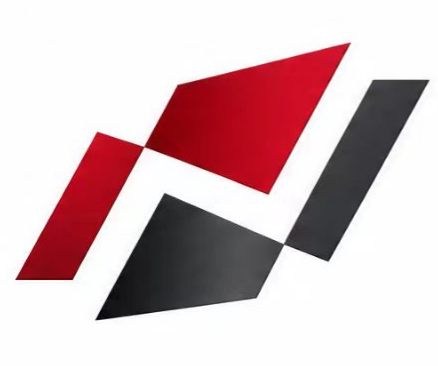 Hebei Nuoan Pipeline Equipment Co., Ltd. logo