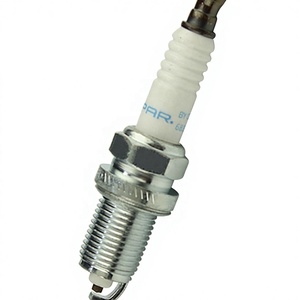 Bujía de Iridio de Alta Calidad para Automóvil, 68303918AA-004, para Automóvil Japonés Lexus <span class=keywords><strong>Es35</strong></span> - Product Image 3