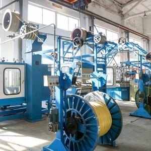 Corde en UHMWPE aux couleurs personnalisées, ultra légère, <span class=keywords><strong>de</strong></span> 4mm à 16mm <span class=keywords><strong>de</strong></span> diamètre, corde à tresse simple Dyneema à 12 brins - Product Image 3