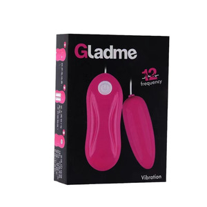 Shanggan <span class=keywords><strong>Slim</strong></span> Waist Damen-Erotikvibrator, weiblicher Flirt-Masturbator, Sexspielzeug für Erwachsene, eingebauter Akku, täglich wasserdicht, geräuschlos - Product Image 1