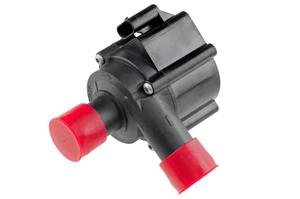 ใหม่รถออดี้ A4 A5 Q3 A8รถโฟล์คสวาเก้น Q7 Q5ด้วง<span class=keywords><strong>5C</strong></span> Scirocco สำหรับรถ Passat 06H121601M เครื่องยนต์เสริม - Product Image 2