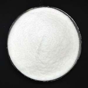 Poudre d'alcool polyvinylique de qualité médicale industrielle PVA haute pureté 99% 0588 1788 2488 2688 1799 2099 2699 alcools - Product Image 2