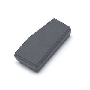 <span class=keywords><strong>Chip</strong></span> originale <span class=keywords><strong>4D</strong></span>-<span class=keywords><strong>ID60</strong></span> T13 per <span class=keywords><strong>Chip</strong></span> <span class=keywords><strong>Transponder</strong></span> Nissan A33 Mitsubishi V73 Buick HRV Toyota Prado - Product Image 2