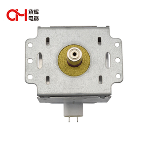 電子レンジ用マグネトロン1050W一般的なLGマグネトロンオリジナル品質交換用 - Product Image 1