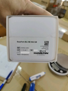 เซ็นเซอร์วัดค่า pH 243632-2453 EASYFERM BIO HB MS 325 - Product Image 2
