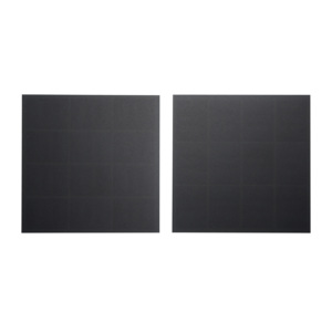 야외 배터리 충전기에 대한 맞춤형 DIY 1.3W 6V SUNPOWER 미니 PET 적층 태양 전지 패널 - Product Image 5