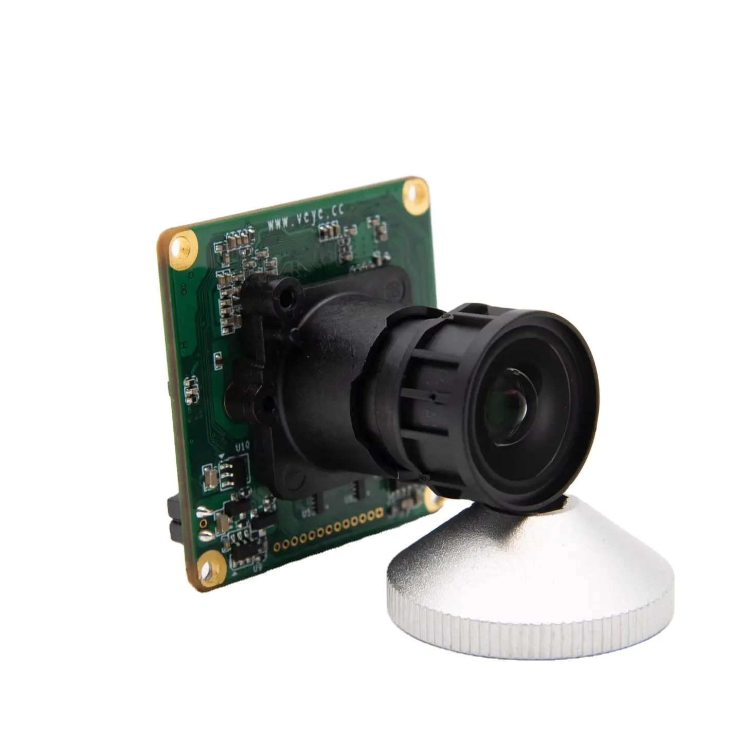 Raspberry Pi máy ảnh mô-đun 2MP imx385 Starlight tầm nhìn ban đêm WDR mipi CSI 2 jetson Nano Raspberry Pi máy ảnh mô-đun