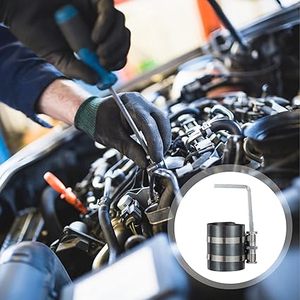 3&quot; <strong>Piston</strong> <strong>Ring</strong> <strong>Compressor</strong> Car Tools <strong>Piston</strong> <strong>Ring</strong> <strong>Compressor</strong>