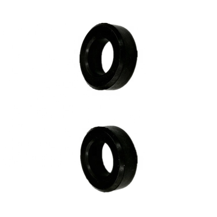 m274 injector seal