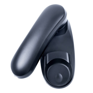 Bán Buôn Điện Thoại Nhà Chuyên Nghiệp Điện Thoại Cố Định Điện Thoại Gắn Tường Điện Thoại Treo Tường <span class=keywords><strong>Analog</strong></span> Điện Thoại Đường Viền Với Thẻ Sim - Product Image 4