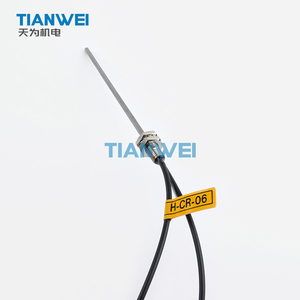 H-CR-06 100% neues und originales Taiwan KFPS Reflection Fiber Optic Kabel auf Lager jetzt Anfrage Preis - Product Image 2