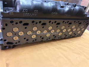 Máy Móc Xây Dựng Bán Nóng NH-220-C1/D65A-6 6610-K1-0301 6754-51-9811 705-52-30260 BOLT (Thời Tiết Lạnh SPEC) - Product Image 4