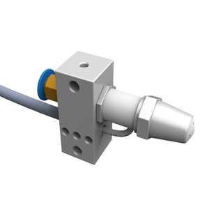 Buse d'air comprimé ionisante AP-AC2454-A-1 - Product Image 6