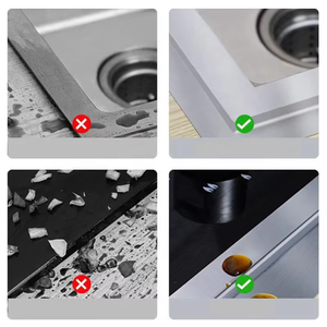 Fabricante de Cinta de Aluminio, Cinta de Aislamiento Térmico Reflectante y Sellado para HVAC, Construcción, Uso Industrial y Suministro OEM - Product Image 3