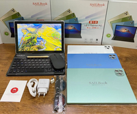 Yüksek Kaliteli Tablet 10.1 İnç 6+256GB MTK Android 13 Eğitim Kapasitif Ekran Yeni Tablet Eğlence Tableti