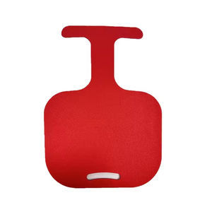 Traîneau à neige souple connecté en mousse <span class=keywords><strong>Freestyle</strong></span> portable pour enfants Vente en gros - Product Image 1