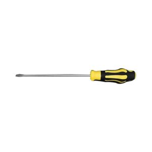 <b>Phillips</b> <b>Screwdriver</b> <b>Set</b> 215mm 260mm 310mm Magnetic Rubber Handle Repair Tool For Auto Motorcycle - Product Image 2