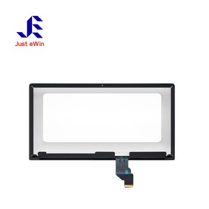 12.5 ''1920*1080 FHD IPS 72% Ntsc 30Pins Máy Tính Xách Tay <span class=keywords><strong>LCD</strong></span> Màn Hình Hiển Thị B125han03.0 Cho <span class=keywords><strong>Asus</strong></span> Zenbook 3 Ux390ua - Product Image 3