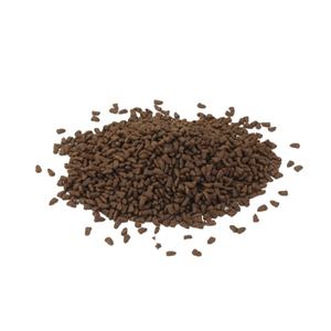 High Nutrition Katzenfutter für 25kg/50kg Haustier produkt Lieferant Bio Trocken futter für Katzen 10kg Private <span class=keywords><strong>Brand</strong></span> High Nutrition - Product Image 4