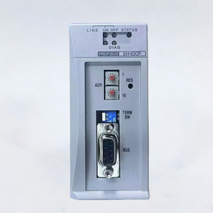 ใหม่ ของแท้ ซีรีส์ EH-150 โมดูล PLC รุ่น EH-IOCP สต็อกคลังสินค้า - Product Image 1