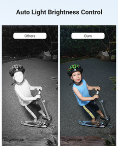 Annke 2MP DVR Kit ngày rõ ràng và tầm nhìn ban đêm với IR-CUT IP67 3.6 mét 1080P <span class=keywords><strong>CCTV</strong></span> an ninh Hệ thống camera - Product Image 2