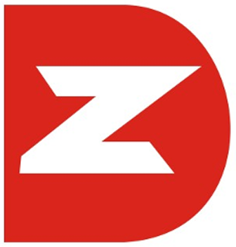 Foshan Dongwen Digital Technology Co., Ltd. logo