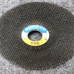 ข้อต่อ EMWA รุ่น R12 G12 25217565 สำหรับท่อลมและท่อไฮดรอลิก อะไหล่อุตสาหกรรม - Product Image 5